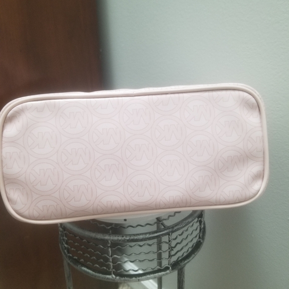 Michael Kors Jodie Mini Tote NWOT - Picture 4 of 7